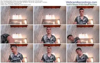 flirt4free-nicko-angelato-02-01-2025-15-11-55