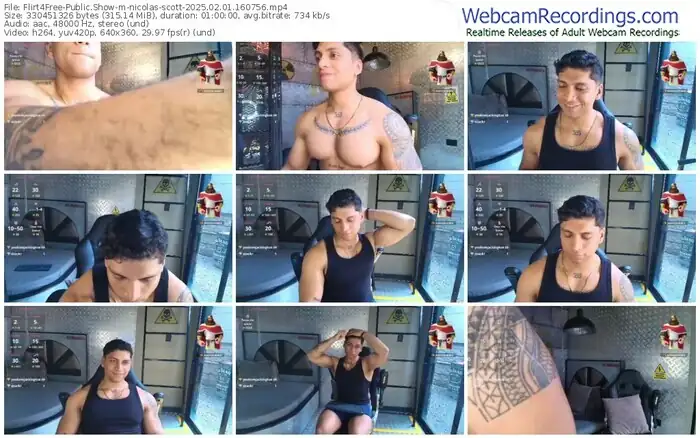 flirt4free-nicolas-scott-02-01-2025-16-07-56