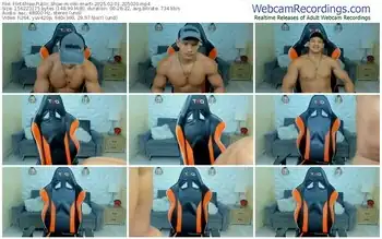 flirt4free-niki-marti-02-01-2025-20-50-20