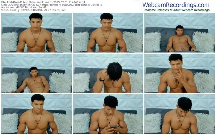 flirt4free-niki-marti-02-01-2025-21-42-43