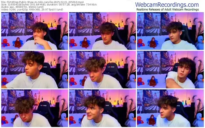 flirt4free-nikk-carville-02-01-2025-20-50-16