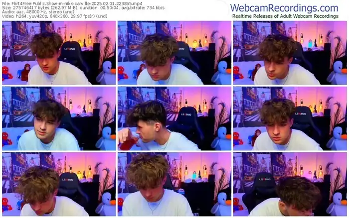 flirt4free-nikk-carville-02-01-2025-22-38-55