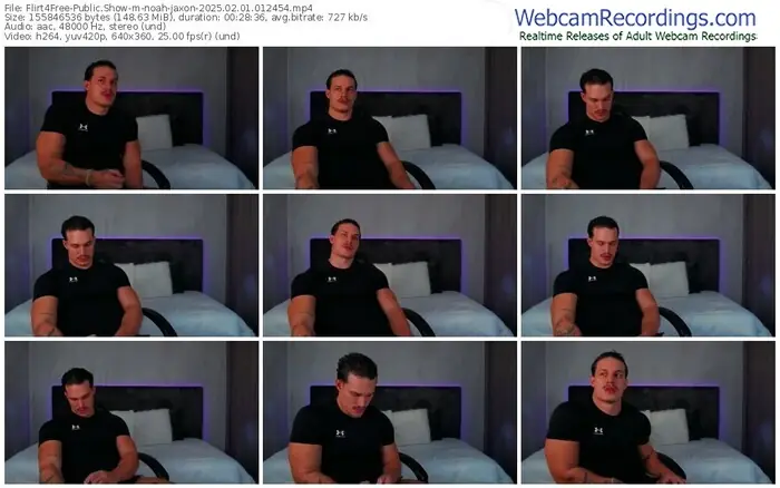 flirt4free-noah-jaxon-02-01-2025-01-24-54