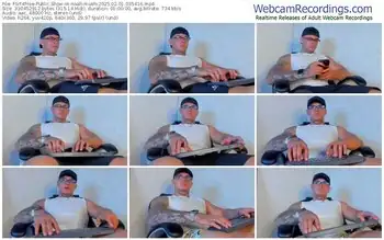 flirt4free-noah-mush-02-01-2025-03-54-16