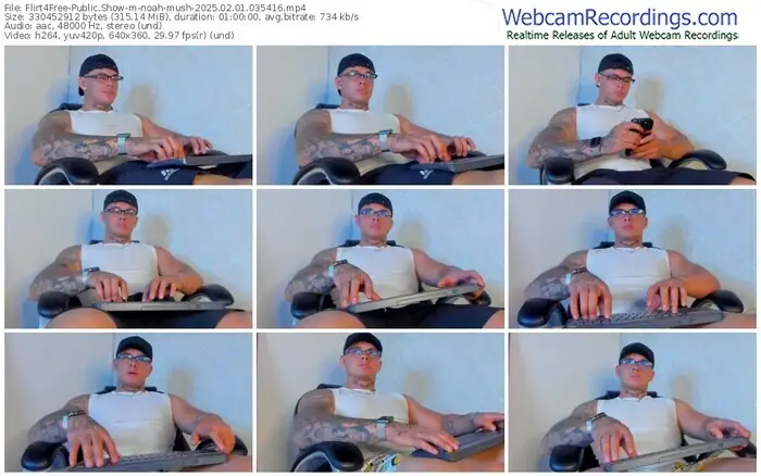 flirt4free-noah-mush-02-01-2025-03-54-16