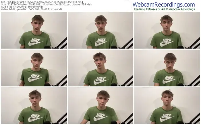 flirt4free-nolan-cooper-02-01-2025-15-53-30