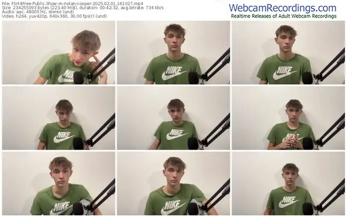 flirt4free-nolan-cooper-02-01-2025-16-10-27