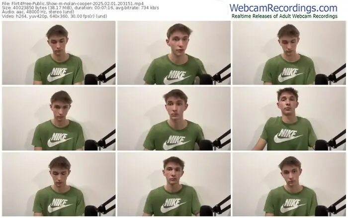 flirt4free-nolan-cooper-02-01-2025-20-31-51