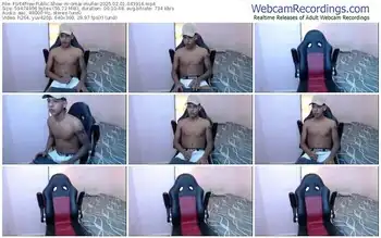 flirt4free-omar-muller-02-01-2025-04-39-16