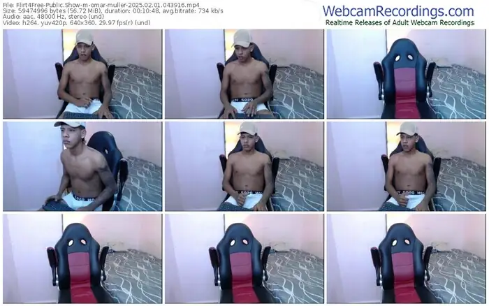 flirt4free-omar-muller-02-01-2025-04-39-16