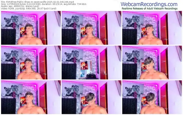 flirt4free-owen-wolfe-02-01-2025-04-12-44