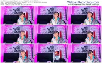 flirt4free-owen-wolfe-02-01-2025-05-35-06