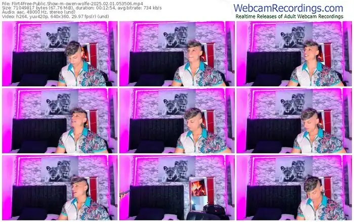 flirt4free-owen-wolfe-02-01-2025-05-35-06