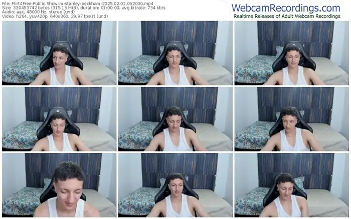 flirt4free-stanley-beckham-02-01-2025-05-20-00