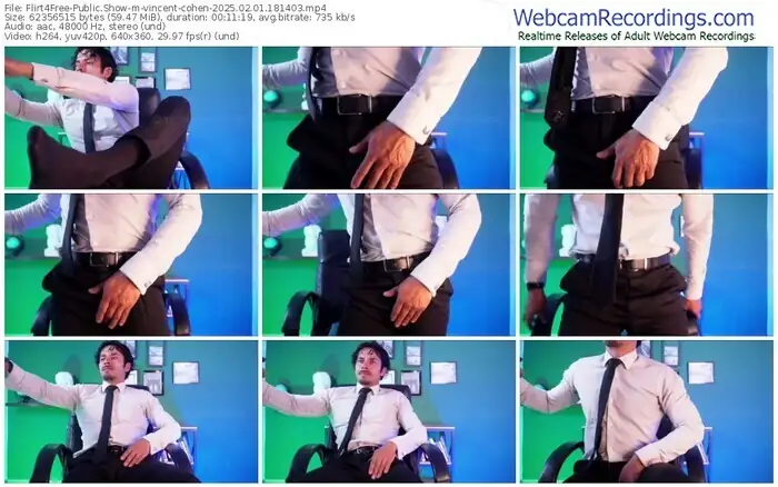 flirt4free-vincent-cohen-02-01-2025-18-14-03