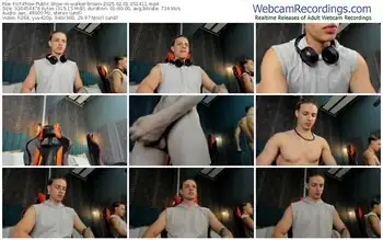 flirt4free-walker-brown-02-01-2025-05-14-11