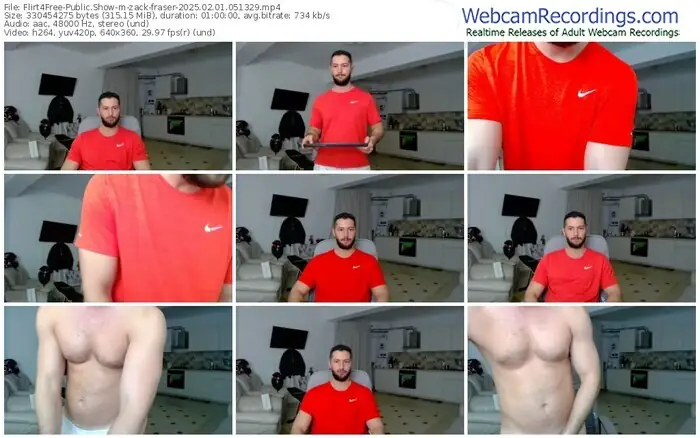 flirt4free-zack-fraser-02-01-2025-05-13-29