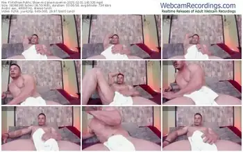 flirt4free-zane-maverick-02-01-2025-18-13-20