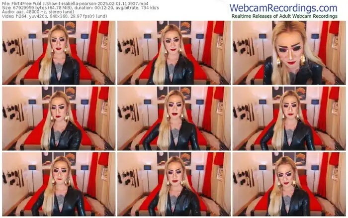 flirt4free-isabella-pearson-02-01-2025-11-09-07