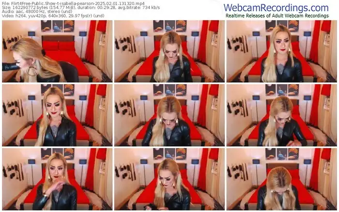 flirt4free-isabella-pearson-02-01-2025-13-13-20