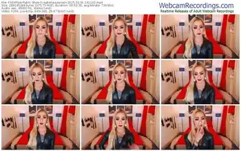 flirt4free-isabella-pearson-02-01-2025-14-11-02