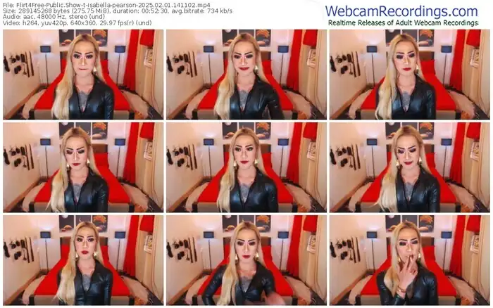 flirt4free-isabella-pearson-02-01-2025-14-11-02