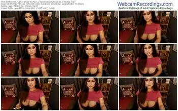 flirt4free-jessica-bowman-02-01-2025-10-03-00