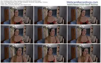 flirt4free-lanna-sunny-02-01-2025-01-36-23