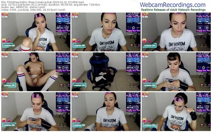 flirt4free-mariia-diaz-02-01-2025-07-33-58