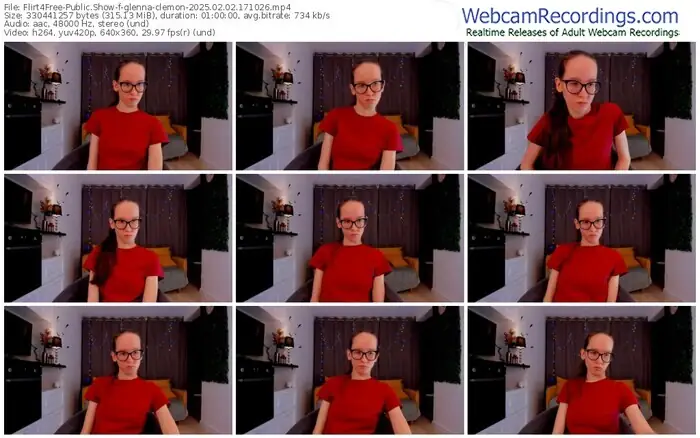 flirt4free-glenna-clemon-02-02-2025-17-10-26