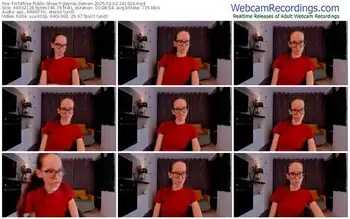 flirt4free-glenna-clemon-02-02-2025-18-16-29