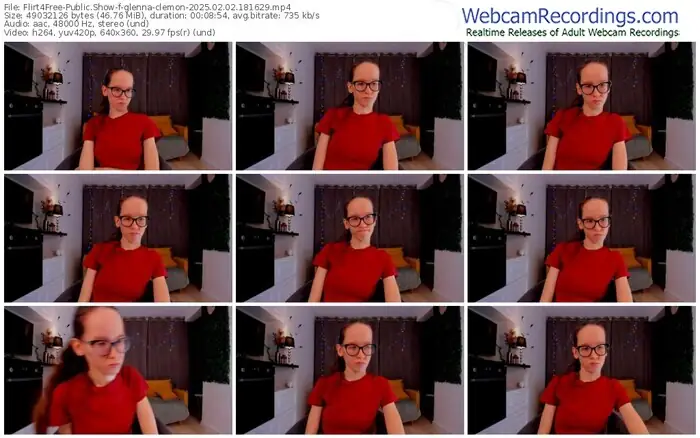 flirt4free-glenna-clemon-02-02-2025-18-16-29