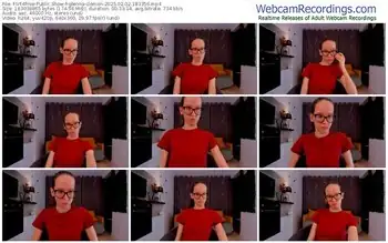 flirt4free-glenna-clemon-02-02-2025-18-33-56