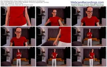 flirt4free-glenna-clemon-02-02-2025-19-16-08