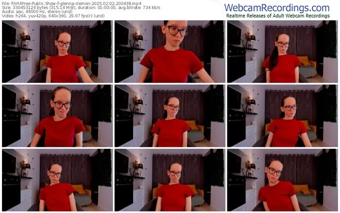 flirt4free-glenna-clemon-02-02-2025-20-04-38