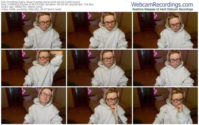 flirt4free-gretta-stone-02-02-2025-23-33-14
