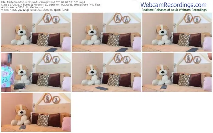 flirt4free-ishizu-ishtar-02-02-2025-19-13-31