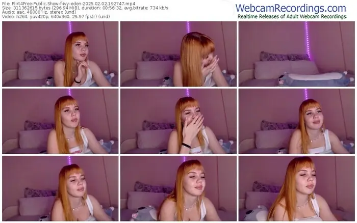 flirt4free-ivy-eden-02-02-2025-19-27-47