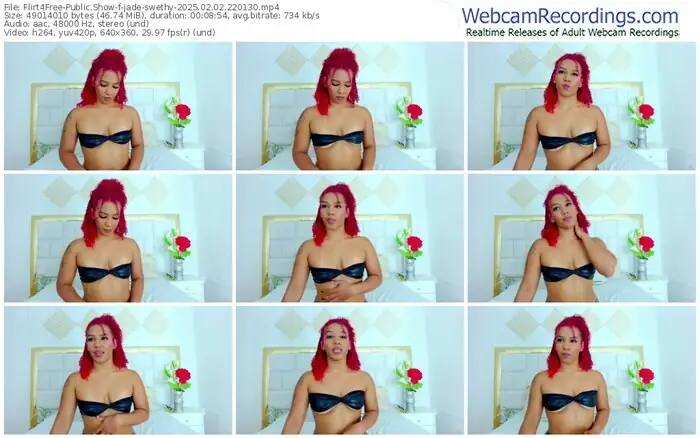 flirt4free-jade-swethy-02-02-2025-22-01-30