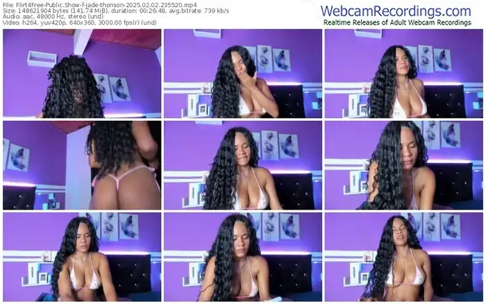 flirt4free-jade-thonson-02-02-2025-23-55-20