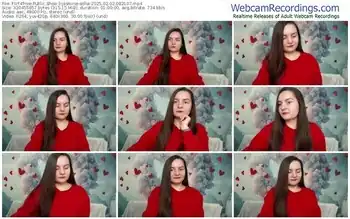 flirt4free-jasmine-asha-02-02-2025-08-21-07