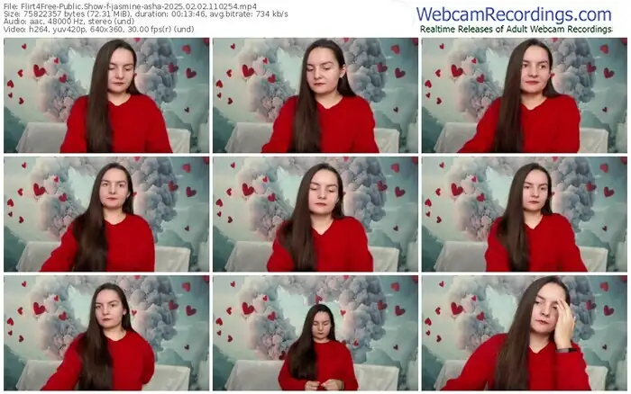 flirt4free-jasmine-asha-02-02-2025-11-02-54