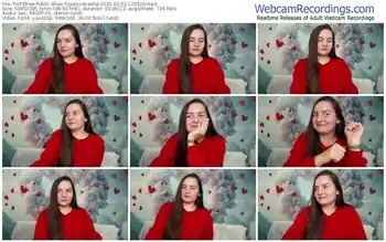 flirt4free-jasmine-asha-02-02-2025-12-03-20