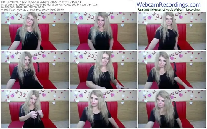 flirt4free-julya-barbi-02-02-2025-23-17-45