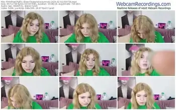 flirt4free-kasandra-sunrises-02-02-2025-00-37-29