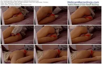 flirt4free-kate-von-02-02-2025-01-51-16