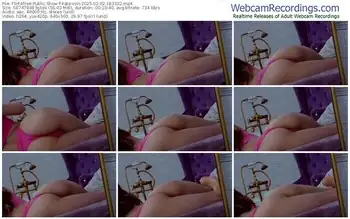 flirt4free-kate-von-02-02-2025-18-33-22