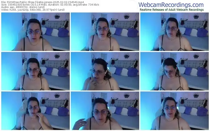 flirt4free-katie-joness-02-02-2025-15-45-40