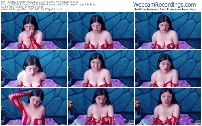 flirt4free-kiim-jones-02-02-2025-04-40-27