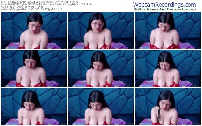 flirt4free-kiim-jones-02-02-2025-19-40-08